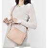 Hana Crossbody Bag