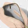 Hana Crossbody Bag
