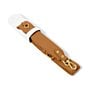 PU Bag Strap
