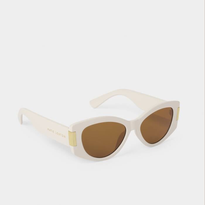RIMINI SUNGLASSES | Off White