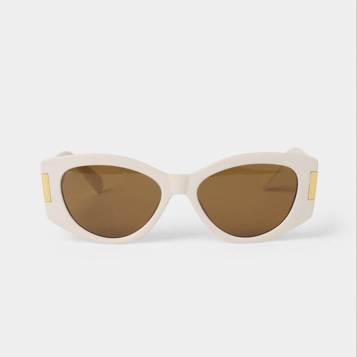 RIMINI SUNGLASSES | Off White
