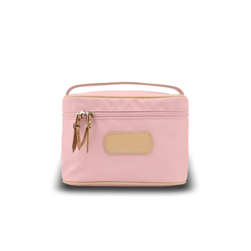 Makeup Case