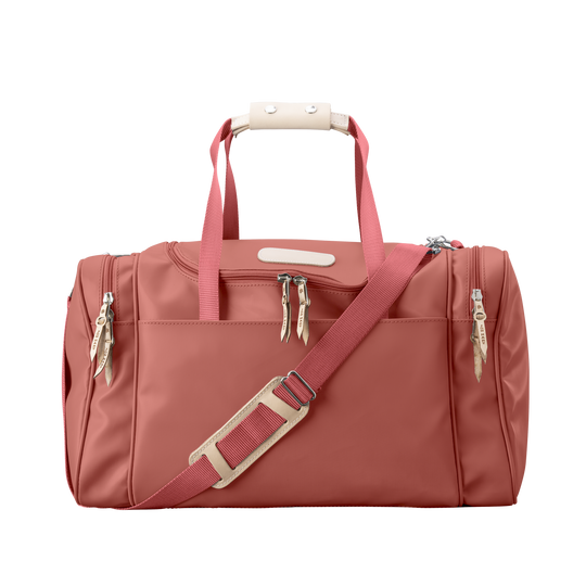 Medium Square Duffel