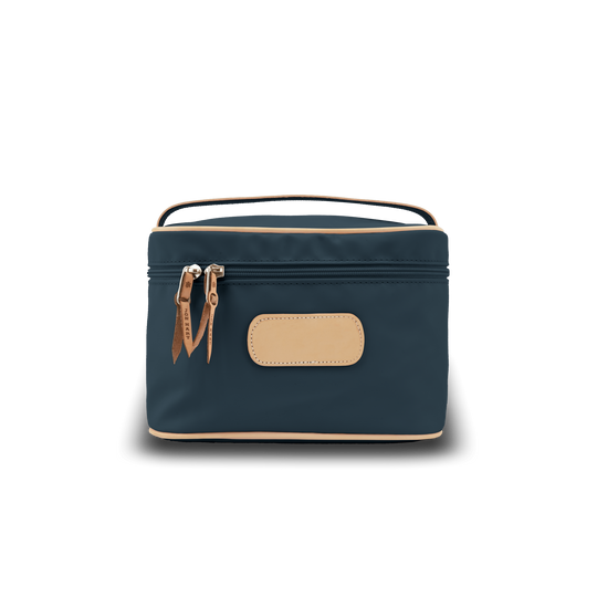 Makeup Case