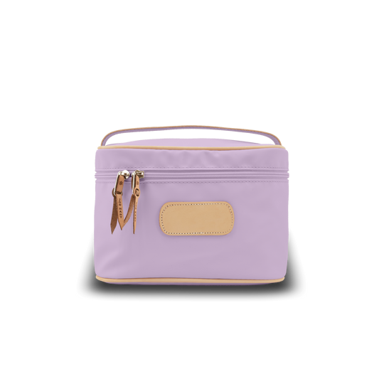 Makeup Case