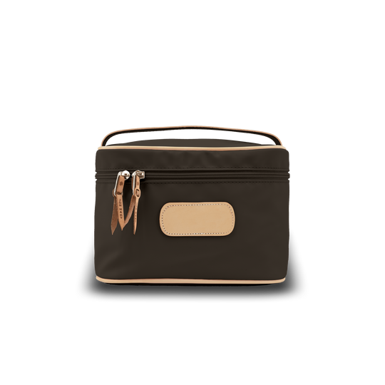 Makeup Case