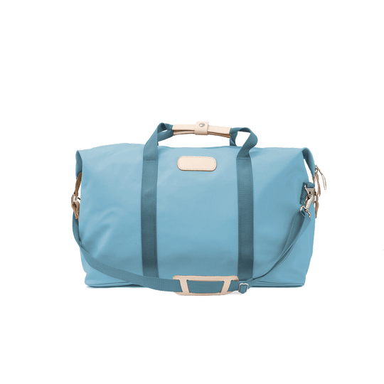 Weekender