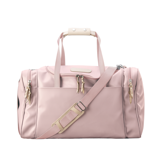 Medium Square Duffel