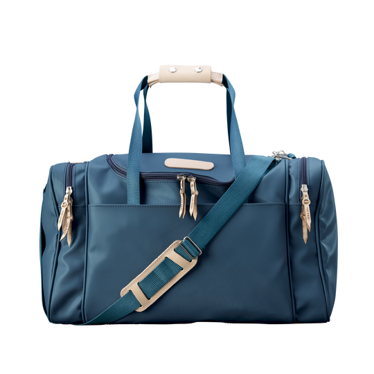 Medium Square Duffel