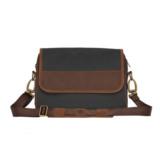 JH Messenger bag