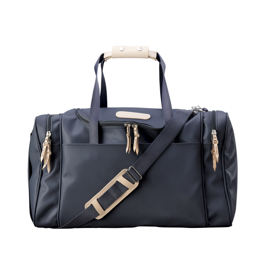 Medium Square Duffel