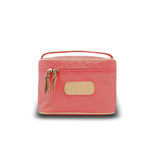 Makeup Case