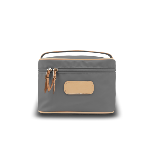 Makeup Case