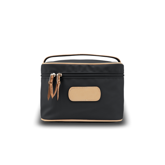 Makeup Case