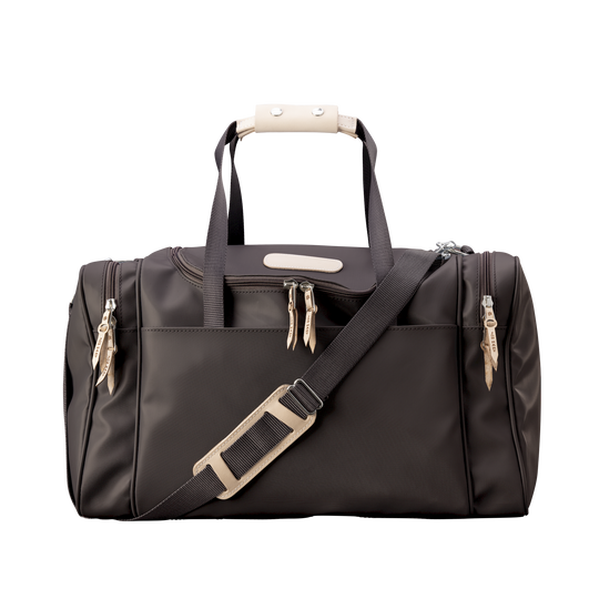 Medium Square Duffel