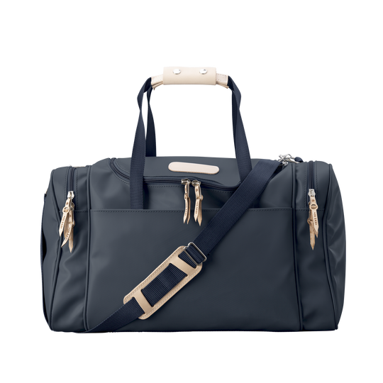 Medium Square Duffel