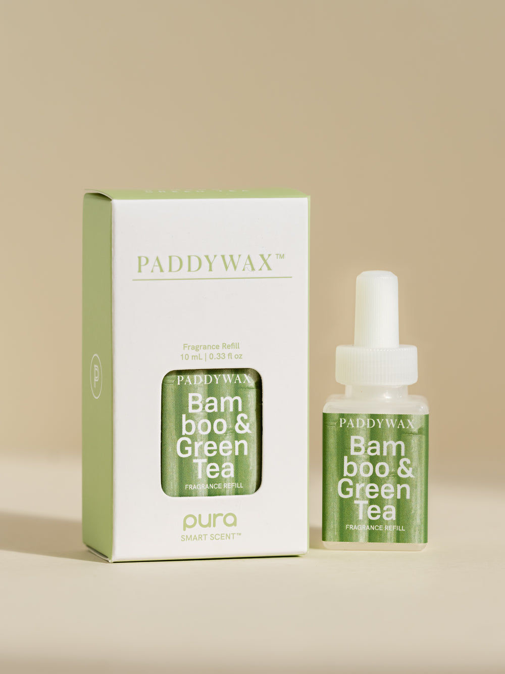 Paddywax Pura Inserts