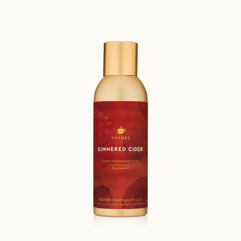 Thymes Home Fragrance Mist
