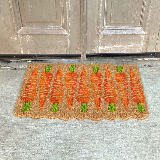 Doormat