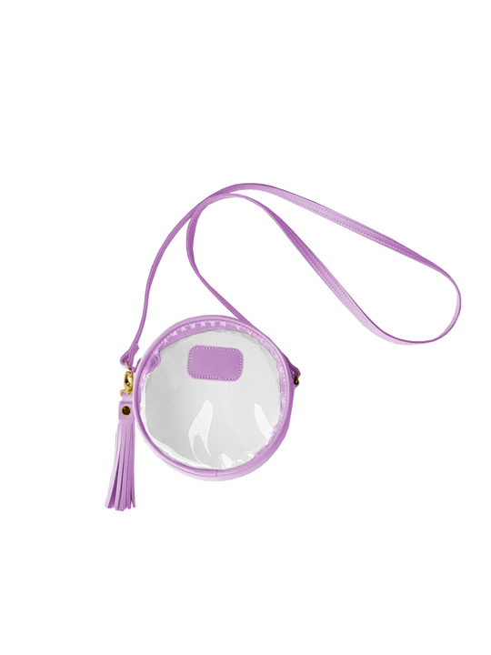 Clear Luna