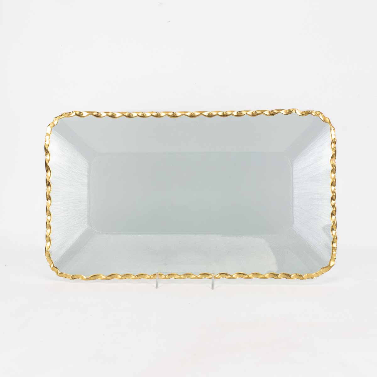Cordova Rectangle Serving Tray