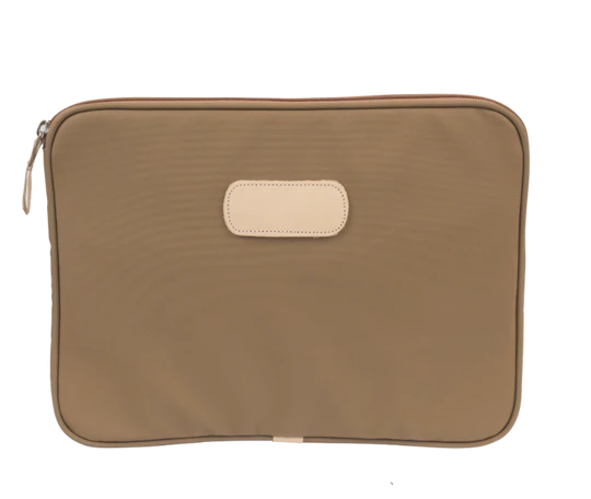 Computer Case - 15"