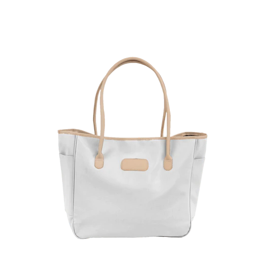 Tyler Tote