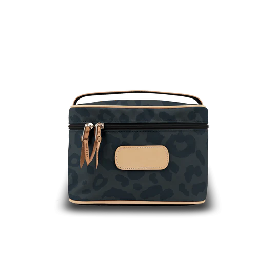 Makeup Case