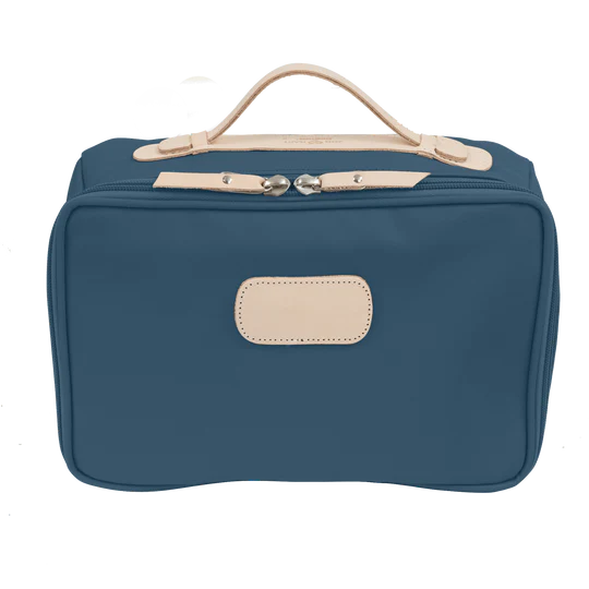 Large Travel Kit
