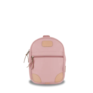Mini Backpak