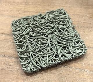 Mini Soap Saver