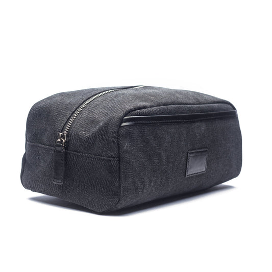 The Excursion Toiletry Bag
