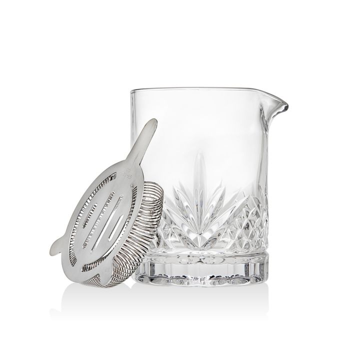 Dublin Mixing Pitcher 13oz Set