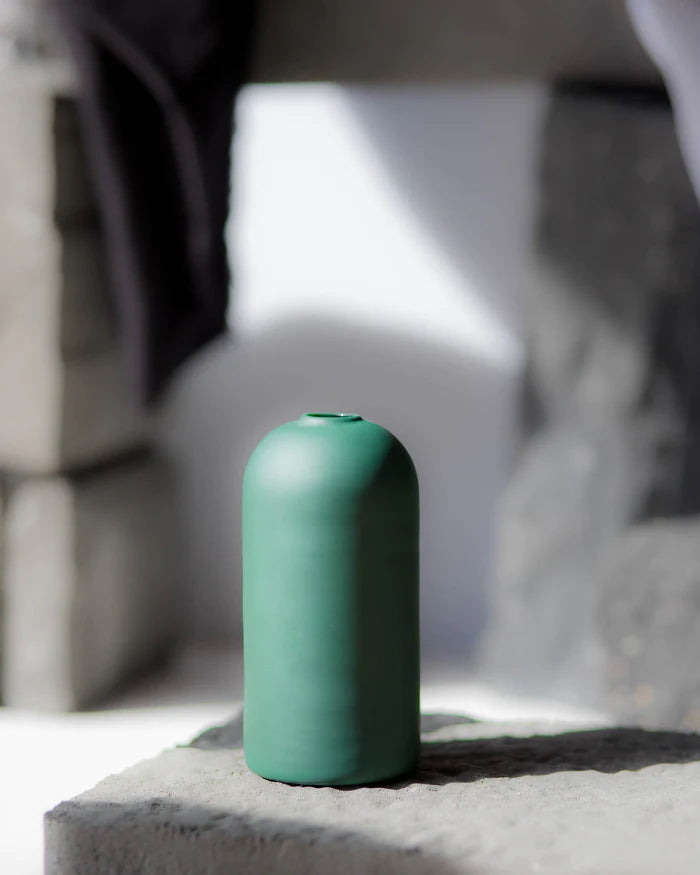 Everlasting Vase