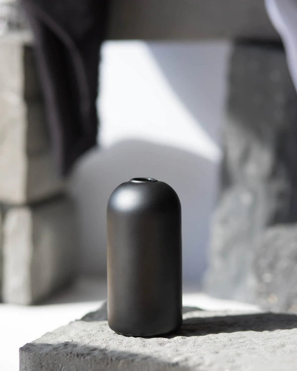 Everlasting Vase