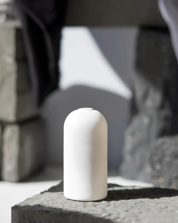 Everlasting Vase