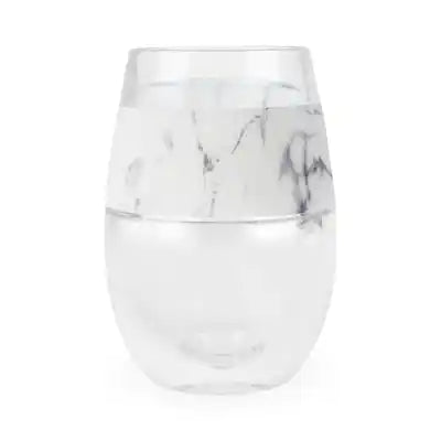 Marble Cooling Cup