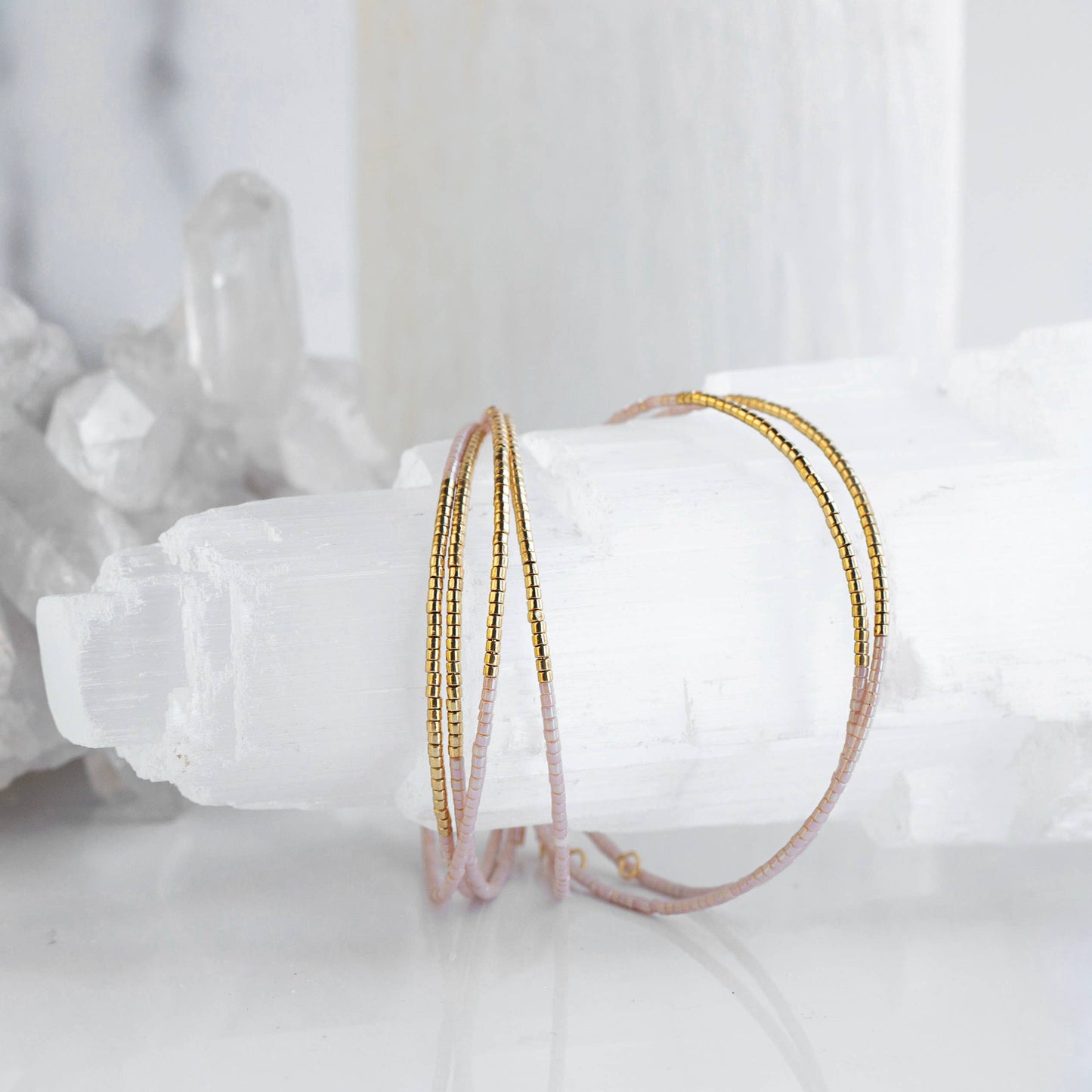 Norah Bangle-Champagne