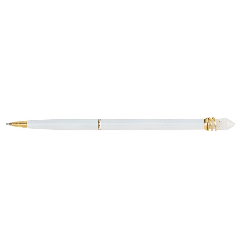 Crystal Pen