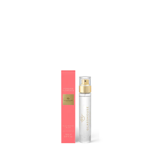 Eau de Parfum .47 fl oz