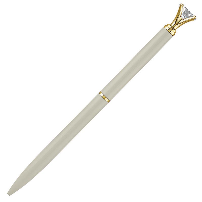 Mini Gem Pen