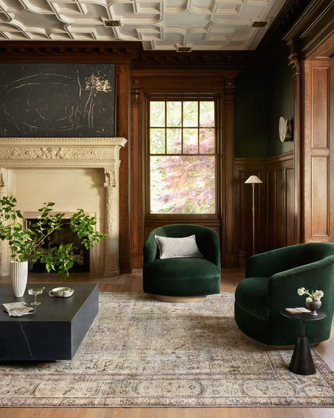 Margot Collection