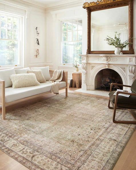 Margot Collection