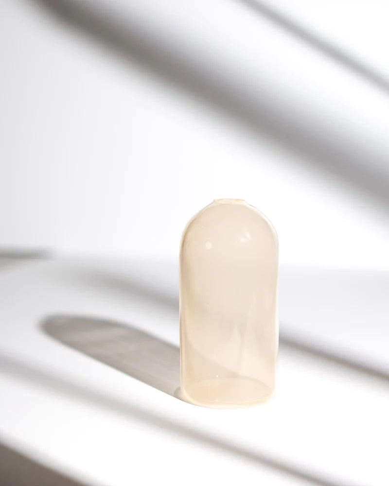 Everlasting Vase