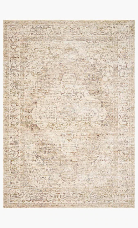 Revere Collection
