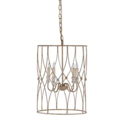 Leah Chandelier