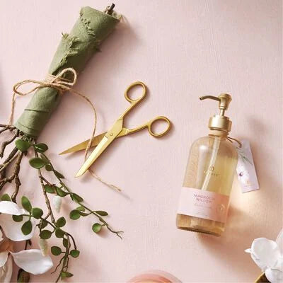 Thymes Large Hand Wash