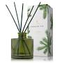 Thymes Reed Diffuser