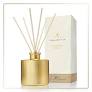 Thymes Reed Diffuser