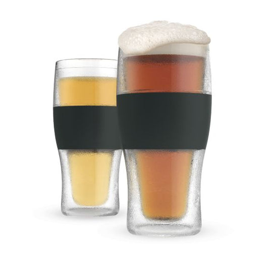 Beer Cooling Cups